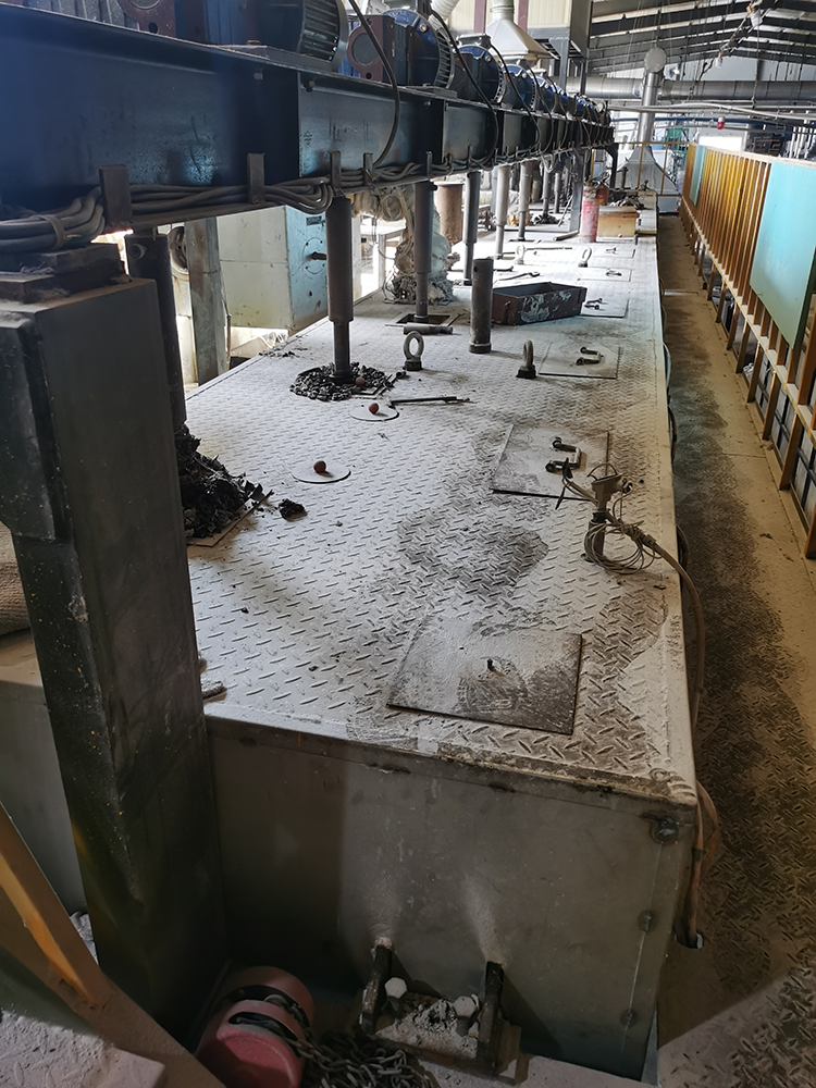 熔體齒(chǐ)輪泵廠家